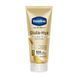Loțiune-ser de corp Vaseline Gluta-Hya Flawless Tone, 200 ml