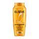 Șampon Elseve Ulei Extraordinar 400 ml