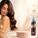 Șampon uscat Batiste Dark 200 ml