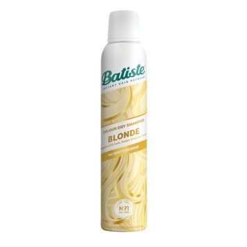 Șampon uscat Batiste Blonde 200 ml