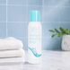 Spray răcoritor pentru corp XBC, 150 ml
