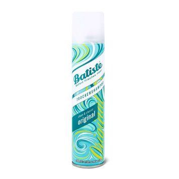 Șampon uscat Batiste Original 200 ml