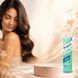 Șampon uscat Batiste Original 200 ml