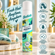 Șampon uscat Batiste Original 200 ml