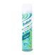 Șampon uscat Batiste Original 200 ml