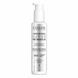 Emulsie cremoasă pentru curățare și demachiere Ceramides Super Pre-Needles Meso Milk-Emulsion Eveline 145 ml