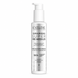 Emulsie cremoasă pentru curățare și demachiere Ceramides Super Pre-Needles Meso Milk-Emulsion Eveline 145 ml