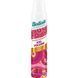 Șampon uscat Batiste XXL Volume 200 ml