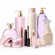🛍️ Toate produsele