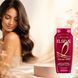 Şamponul Color Vive, 400 ml
