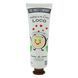 Crema pentru Maini, The Fruit Company, 50 ml Coco