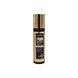 Toner facial SADOER Retinol Anti-Aging Firming, 100 ml