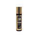 Toner facial SADOER Retinol Anti-Aging Firming, 100 ml