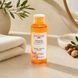 Ulei multifuncțional Byphasse cu argan pentru corp, față și păr, 100 ml