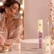 Ruj lichid mat Eveline Wonder Match 09 Dream Nude, 6,8 ml