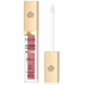 Ruj lichid mat Eveline Wonder Match 09 Dream Nude, 6,8 ml