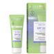 Eveline Cremă hidratantă SPF50+ 30ml