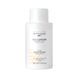 Lapte de corp nutritiv Byphasse, 500 ml