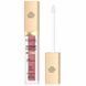Ruj lichid mat Eveline Wonder Match 03 Mauve, 6,8 ml