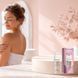 Eveline Collagen Super Needles 100 Microneedle Mezoterapie &icirc;n cremă 50ml